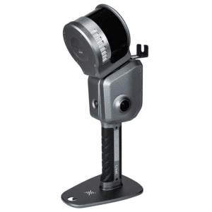 XGRIDS XGRIDS Scanner CZ01010059 Lixel L2 Pro32 300 Premium Package Retail SC 302503 CZ01010059