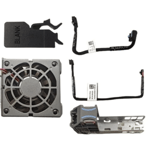 Accesorio Dell/boss Enablement Kit Only Poweredge T160 - 470-BCTD