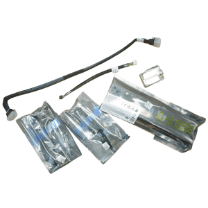 Accesorio Dell/pcie Boss N-1 Poweredge R760xa - 490-BJMW