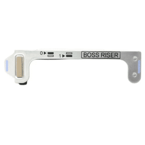 Accesorio Dell/riser For Boss Poweredge Only R660xs - 330-BCLC