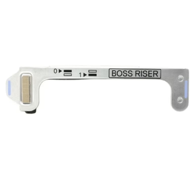 Accesorio Dell/riser For Boss Poweredge Only R660xs - 330-BCLC