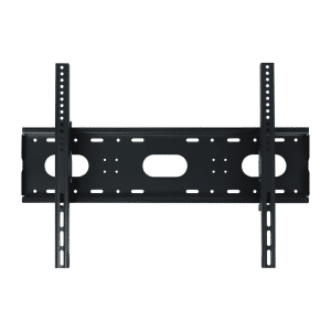 Accesorio/lg Soporte Fijo Evl Hasta 110 Ajustable - 2006202300014 - EVS-TL65