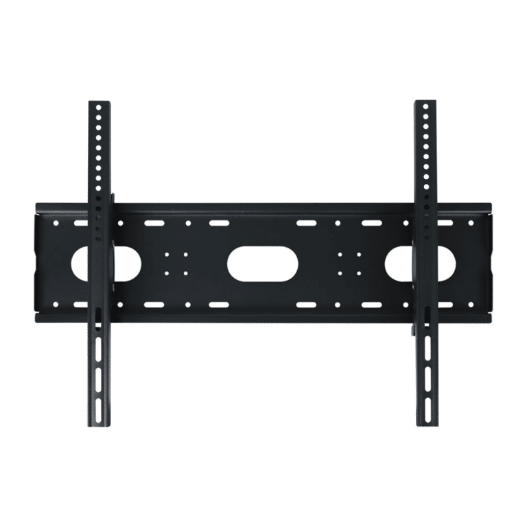 Accesorio/lg Soporte Fijo Evl Hasta 110 Ajustable - 2006202300014 - EVS-TL65