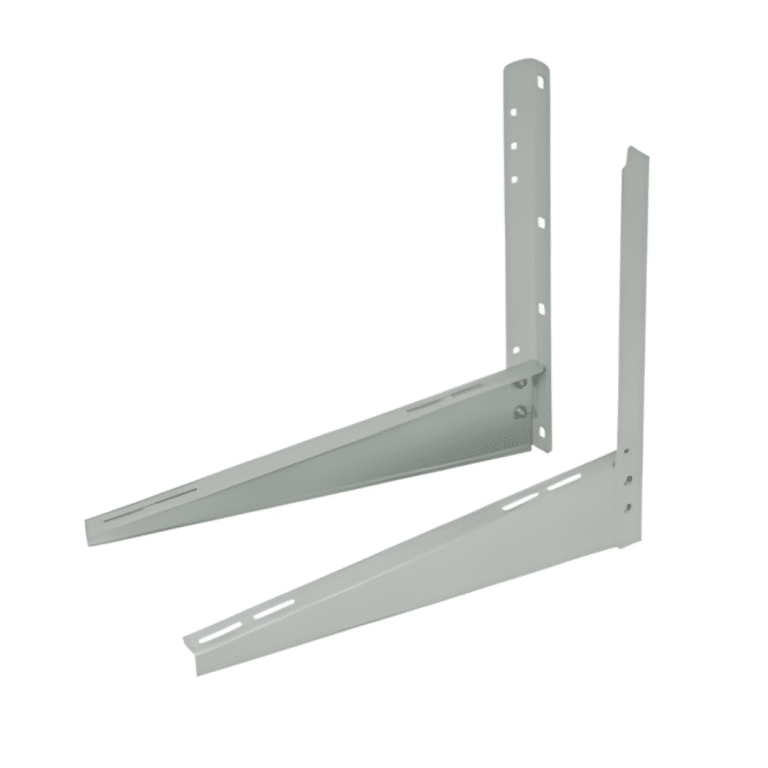 Accesorio Soporte 9000 18000 Btu - MSK-1512AC