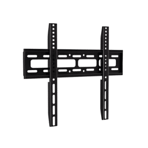 Accesorio Soporte De Tv 26 A 65 - 9780201381016 - MSK-T52TV