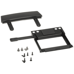 Accesorio Soporte Dell 452-bdzf Vesa Pro Id 2.0 Para Monitor E2225h E2225hm E2423h E2425h E2725hm - 452-BDZF
