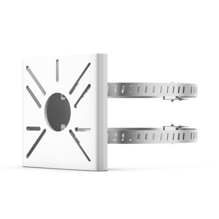 Accesorio Tplink/soporte De Montaje Vmb-350/comp. Camara Bullet Y Pt Vigi/montaje Facil - 840460602525 - VMB-350