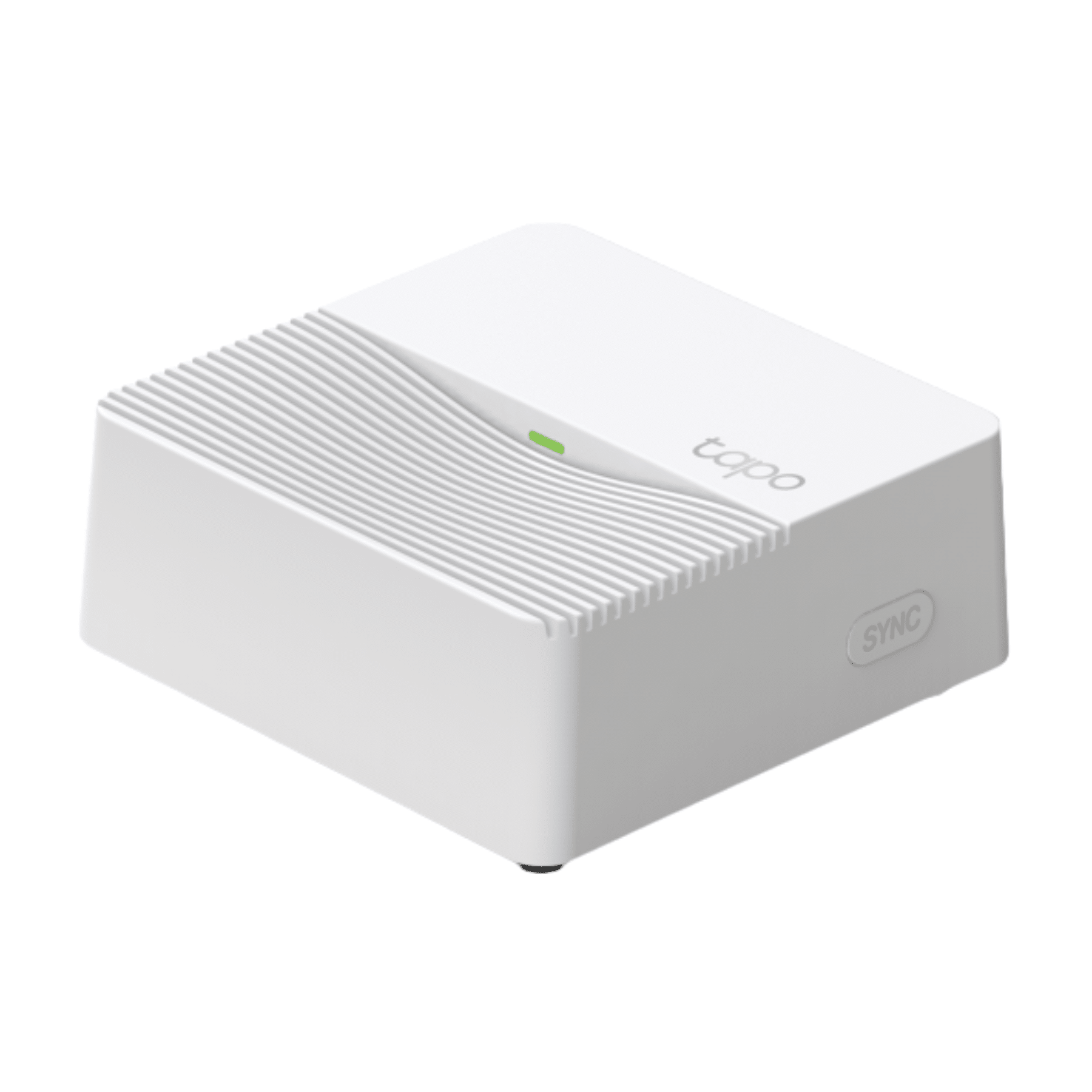 accesorio-tplink-tapo-h200-smart-alarma-hasta-64-dispo-y-4-tapoh200-idc-mayorista (2)