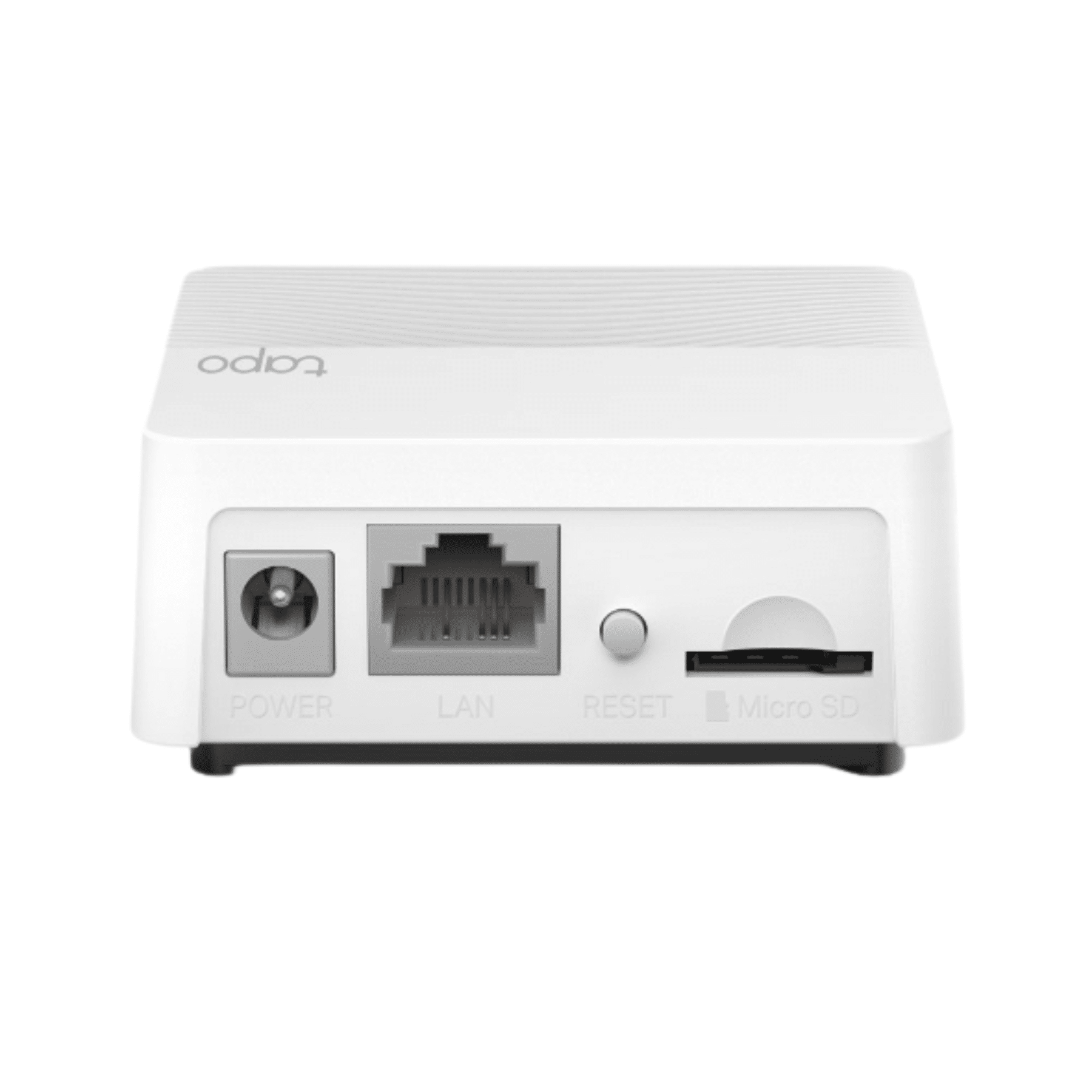 accesorio-tplink-tapo-h200-smart-alarma-hasta-64-dispo-y-4-tapoh200-idc-mayorista (3)