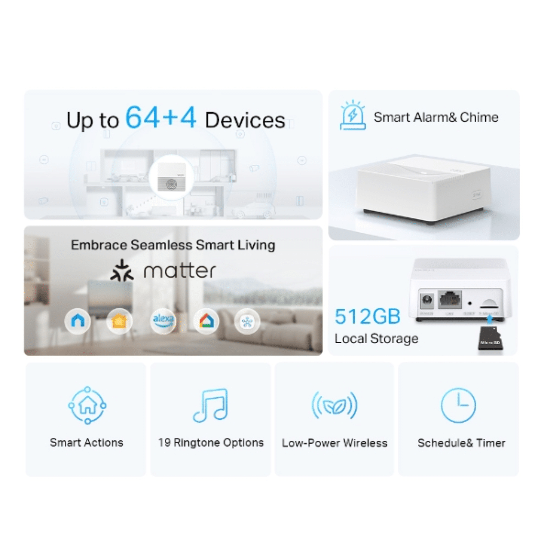 accesorio-tplink-tapo-h200-smart-alarma-hasta-64-dispo-y-4-tapoh200-idc-mayorista (4)