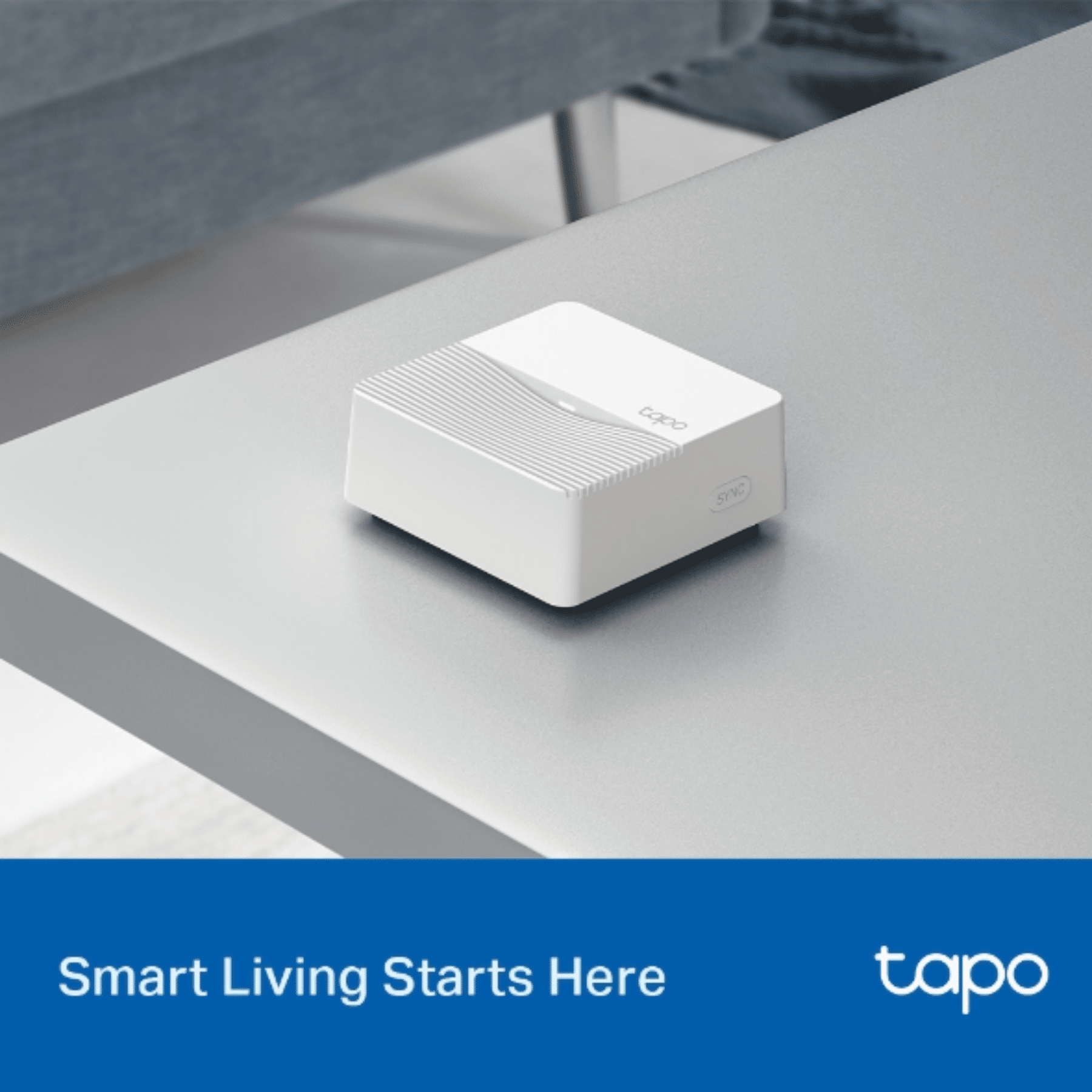 accesorio-tplink-tapo-h200-smart-alarma-hasta-64-dispo-y-4-tapoh200-idc-mayorista (5)