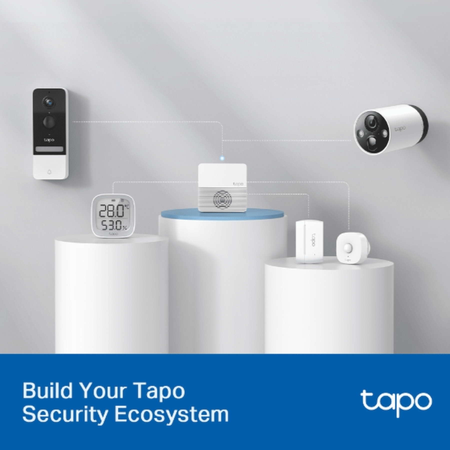 accesorio-tplink-tapo-h200-smart-alarma-hasta-64-dispo-y-4-tapoh200-idc-mayorista (6)