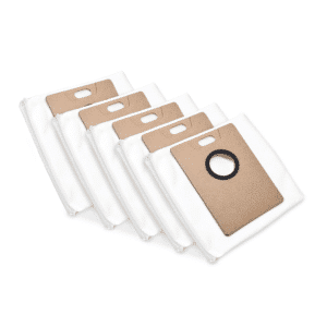 Accesorio/tplink Tapo Rva202 Bolsa De Polvo Desechable Para  Rv30 Max Plus Y Rv20 Max Plus - 810142823692-202 - TAPORVA202