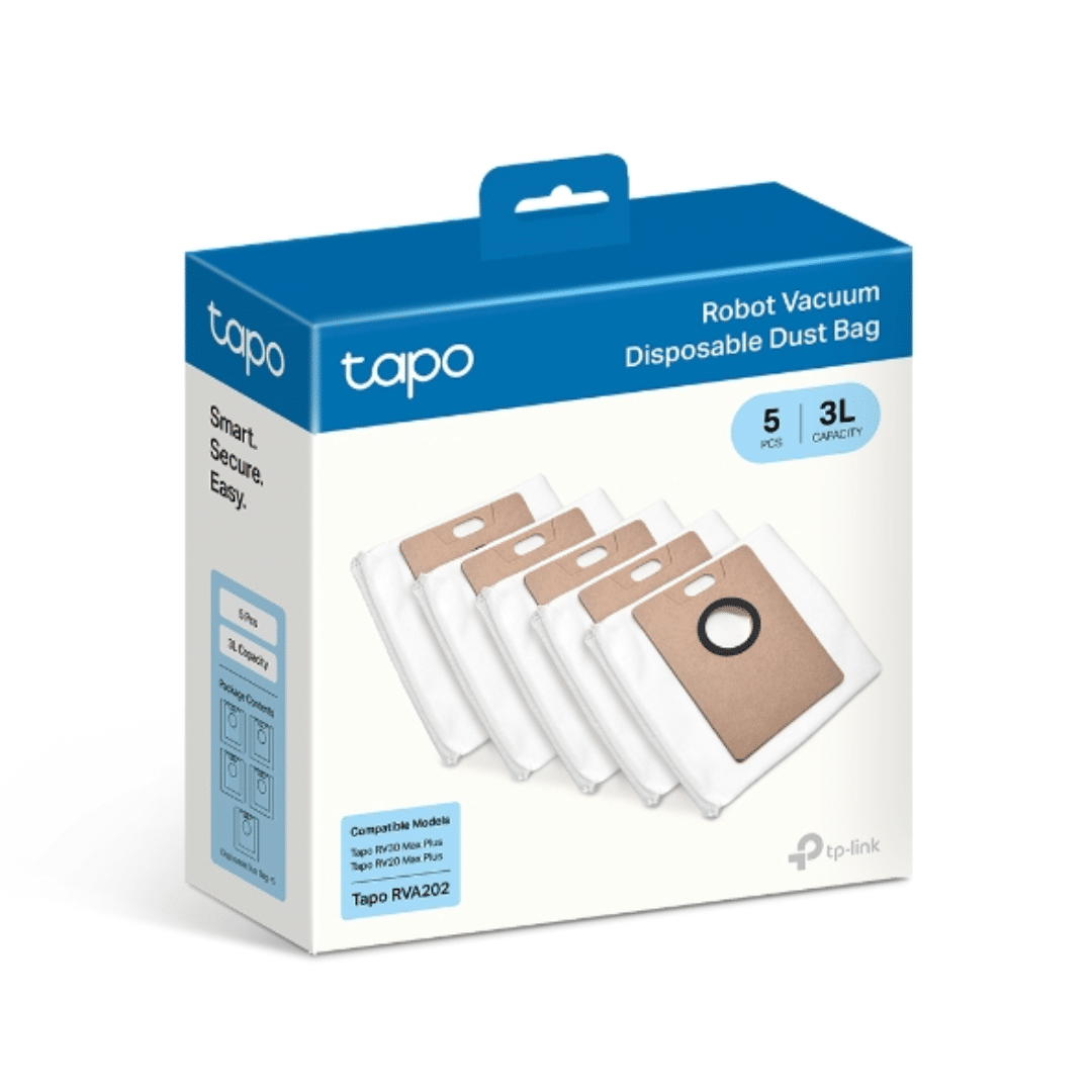 accesorio-tplink-tapo-rva202-bolsa-de-polvo-desechable-para-taporva202-idc-mayorista (2)