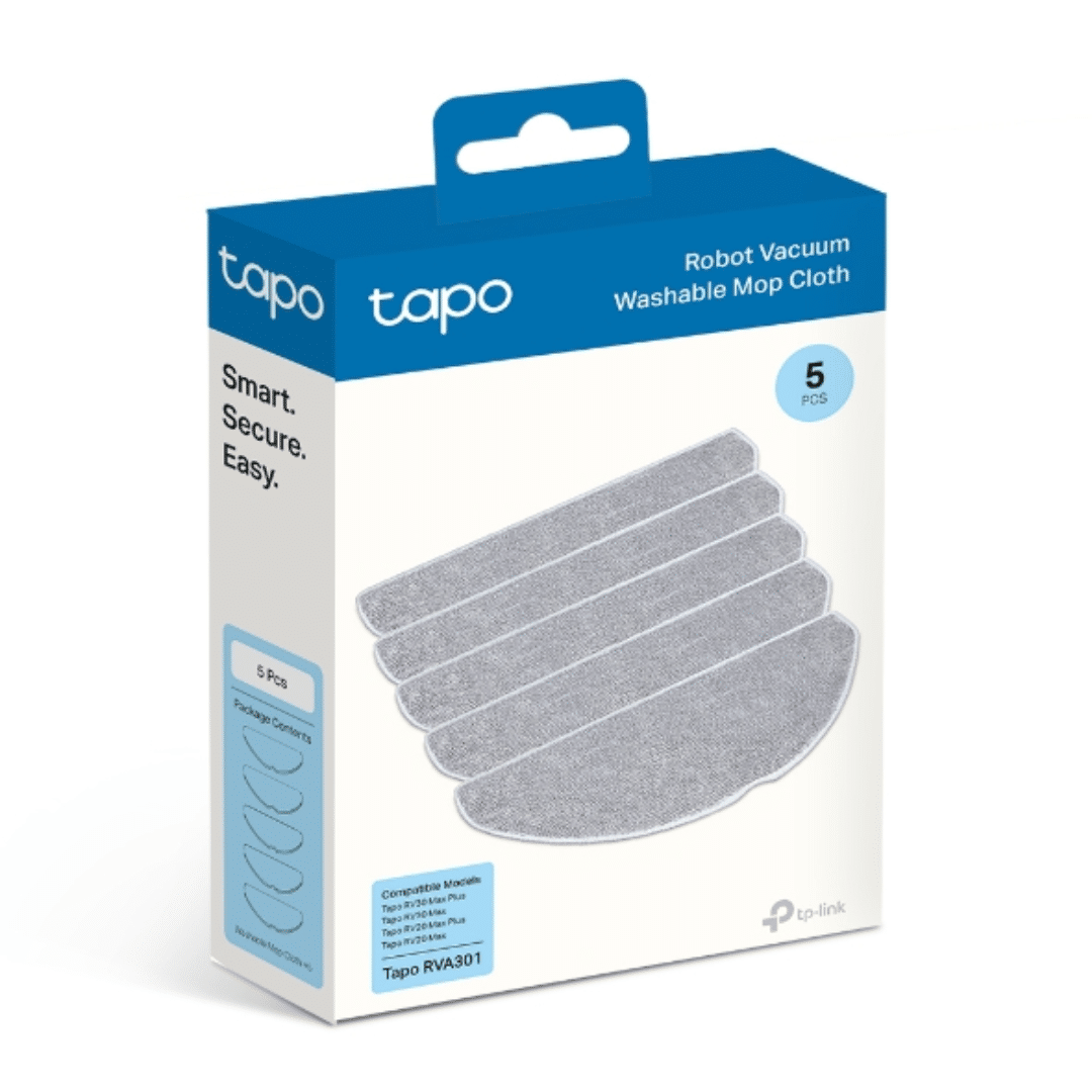 accesorio-tplink-tapo-rva301-mopa-de-fregado-tapo-taporva301-idc-mayorista (2)