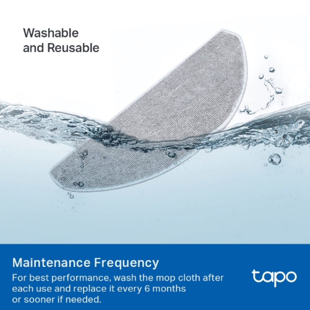 accesorio-tplink-tapo-rva301-mopa-de-fregado-tapo-taporva301-idc-mayorista (3)