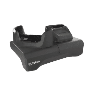 Zebra ShareCradle - Docking - Mobile Computer, Battery - 1 Slot - Charging Capability - Zebra - Cradle - M352 - A300-180D99 - 180D99 - CRD-NGTC5B-2SC1B