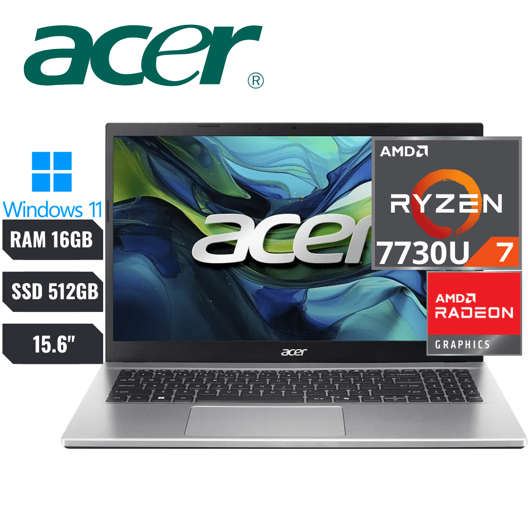 acer-ag15-42p-r917-amd-ryzen-7-7730u-gg (1)