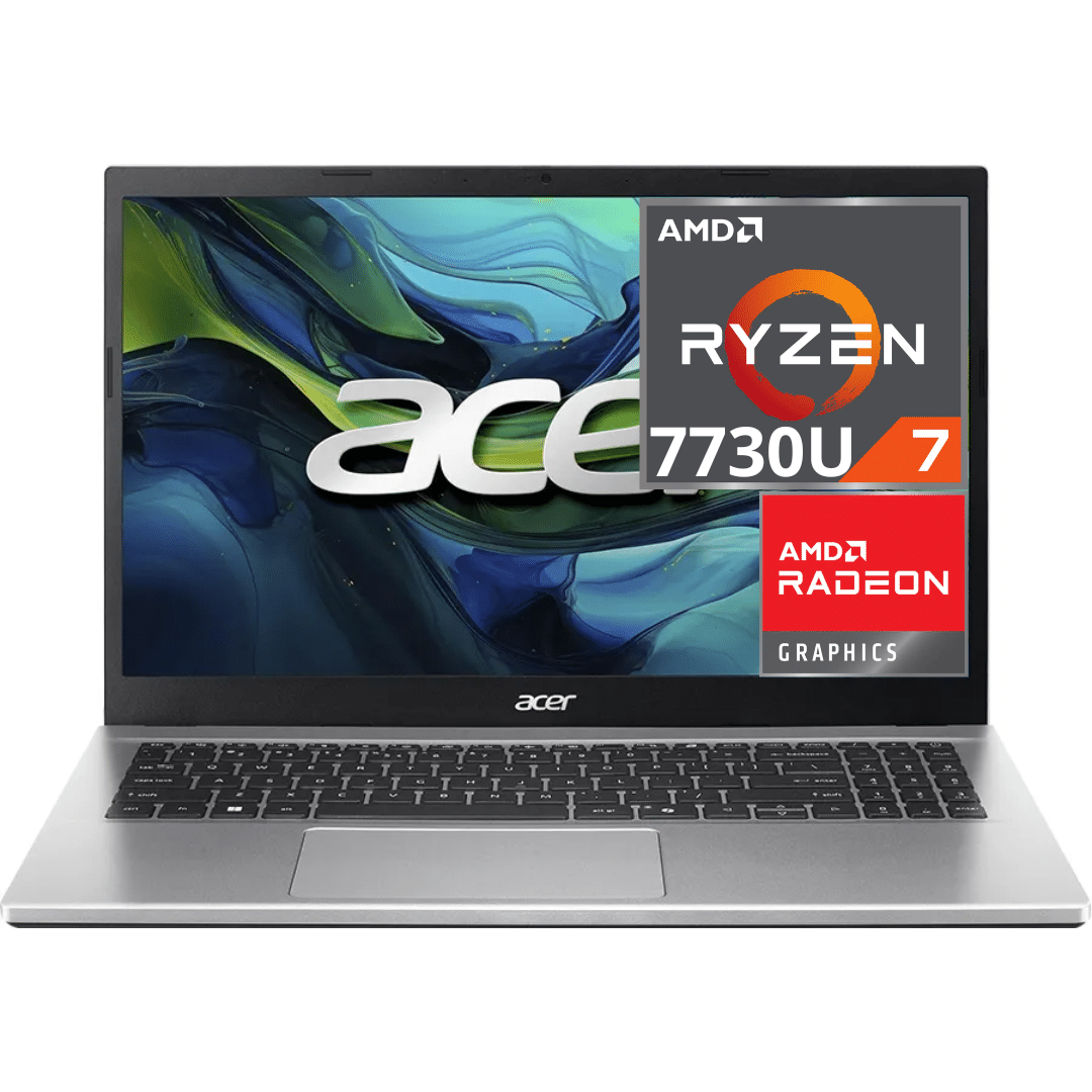 acer-ag15-42p-r917-amd-ryzen-7-7730u-gg (2)