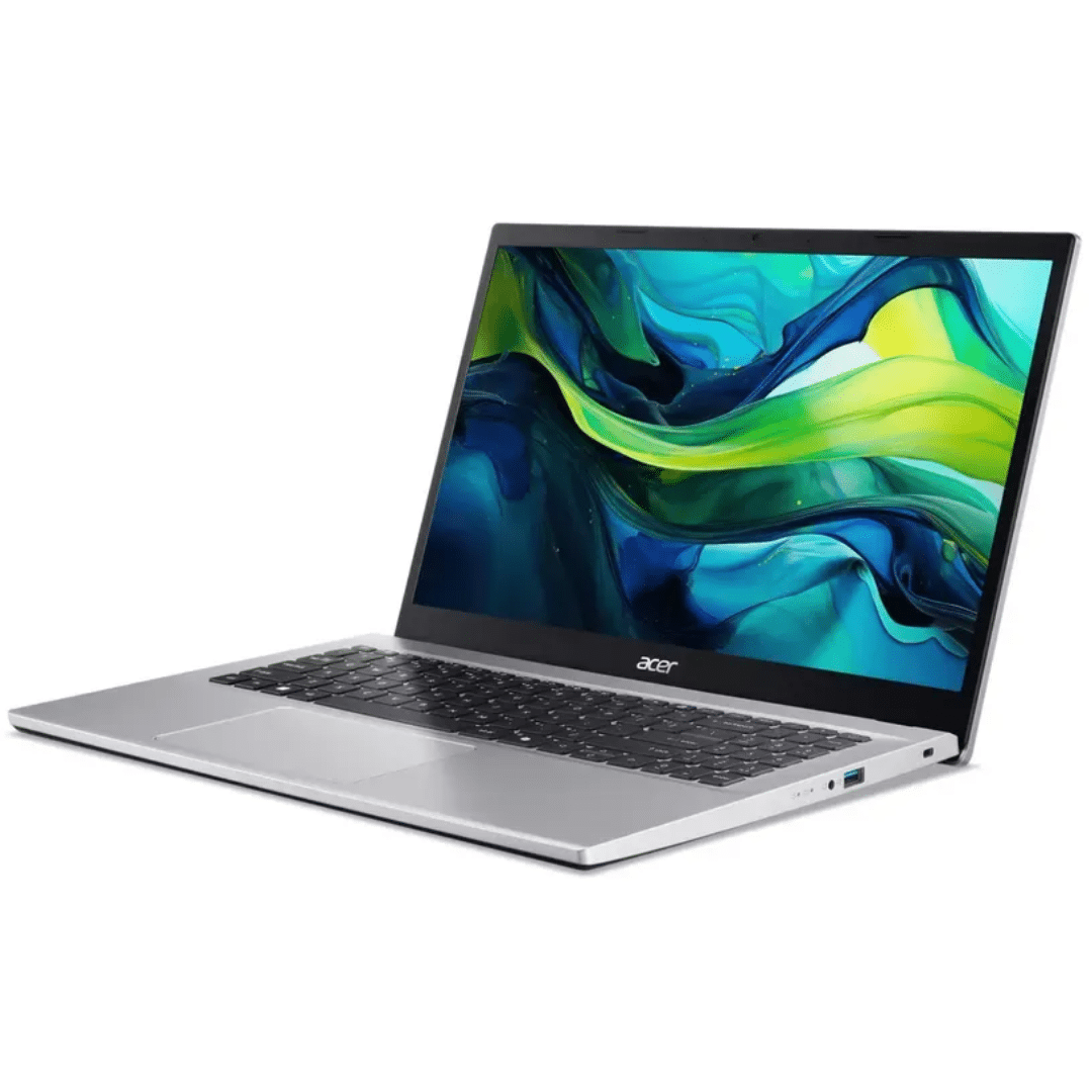 acer-ag15-42p-r917-amd-ryzen-7-7730u-gg (3)