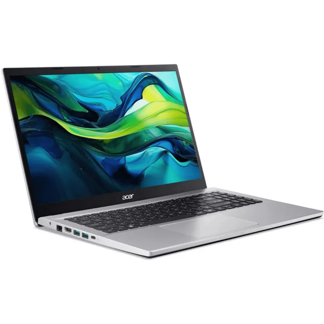 acer-ag15-42p-r917-amd-ryzen-7-7730u-gg (4)