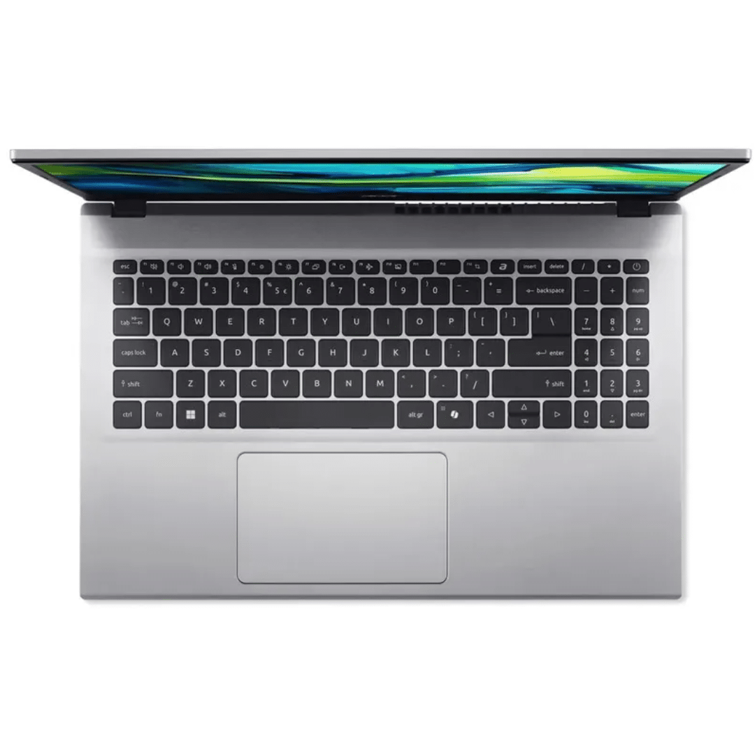 acer-ag15-42p-r917-amd-ryzen-7-7730u-gg (5)