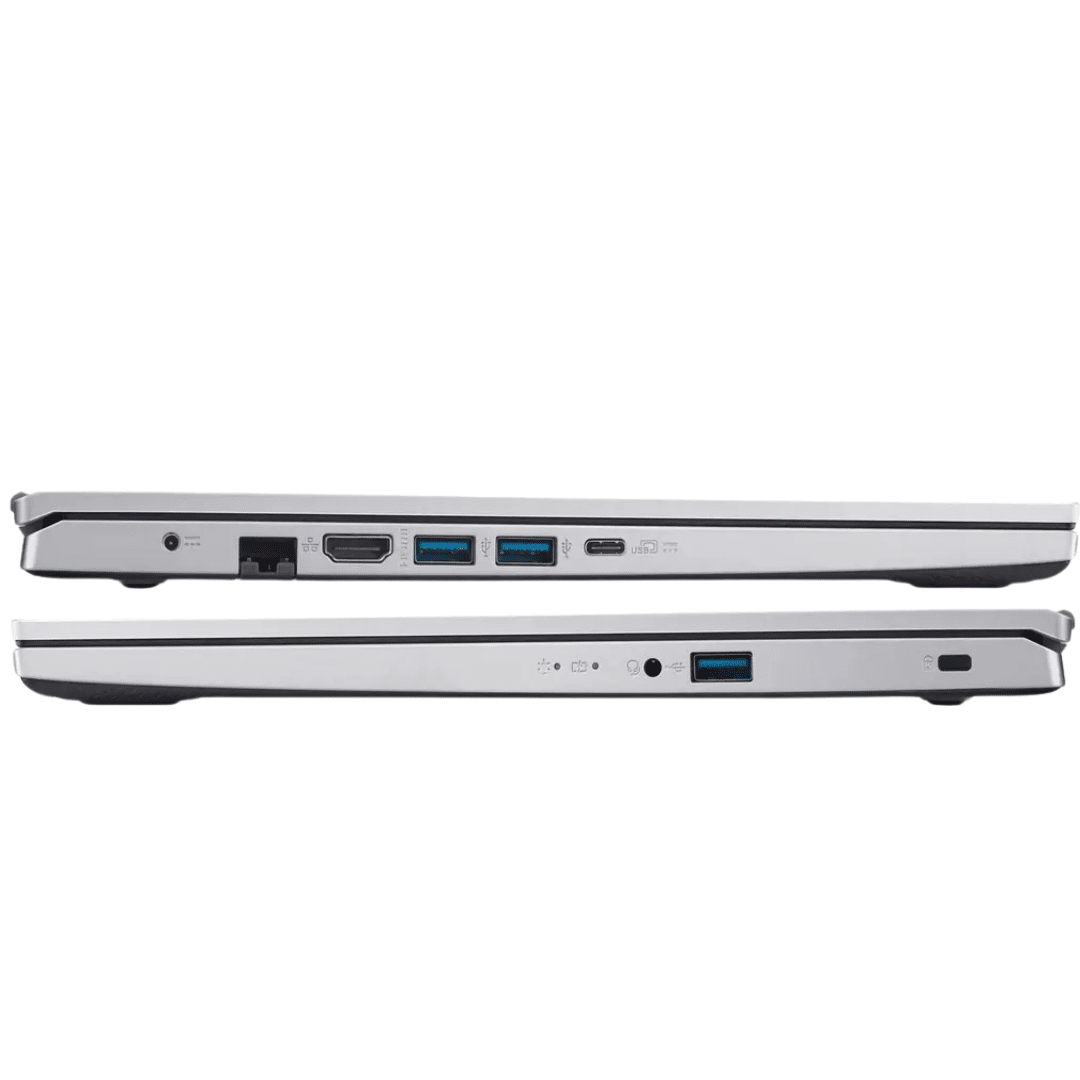 acer-ag15-42p-r917-amd-ryzen-7-7730u-gg (6)