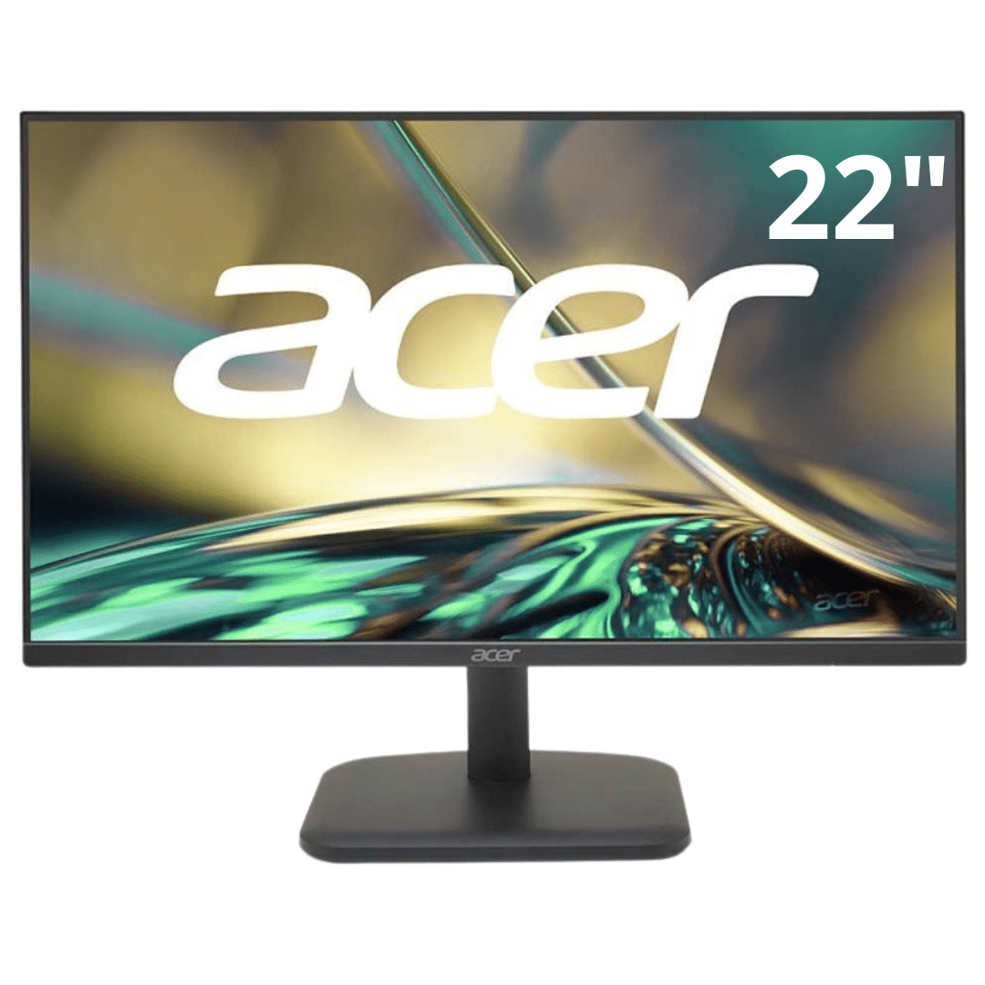 acer-ek221q-22-1920x1080-100hz-va-1ms-vrb-um-we1aa-h01-ny-hb (1)