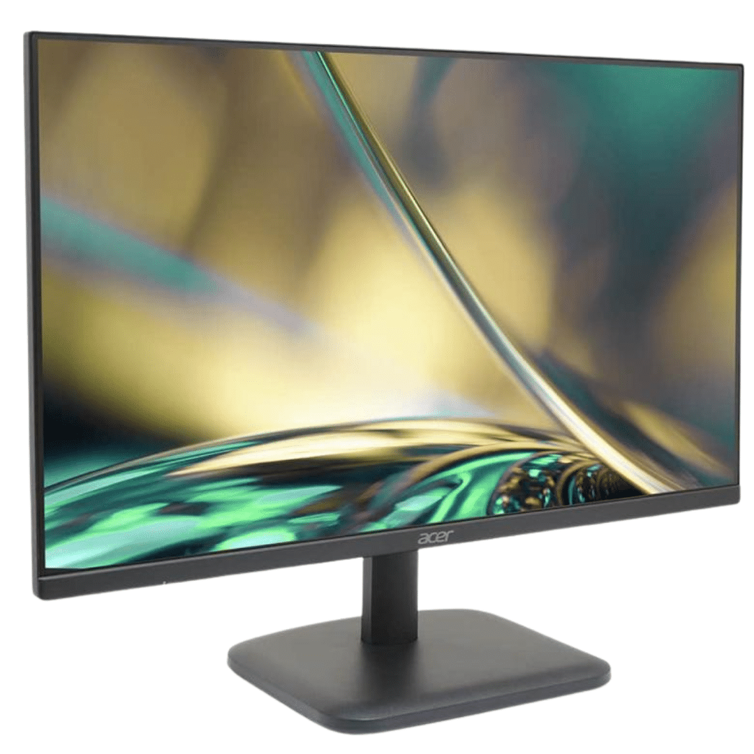 acer-ek221q-22-1920x1080-100hz-va-1ms-vrb-um-we1aa-h01-ny-hb (2)