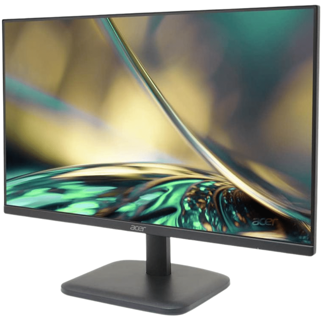 acer-ek221q-22-1920x1080-100hz-va-1ms-vrb-um-we1aa-h01-ny-hb (3)