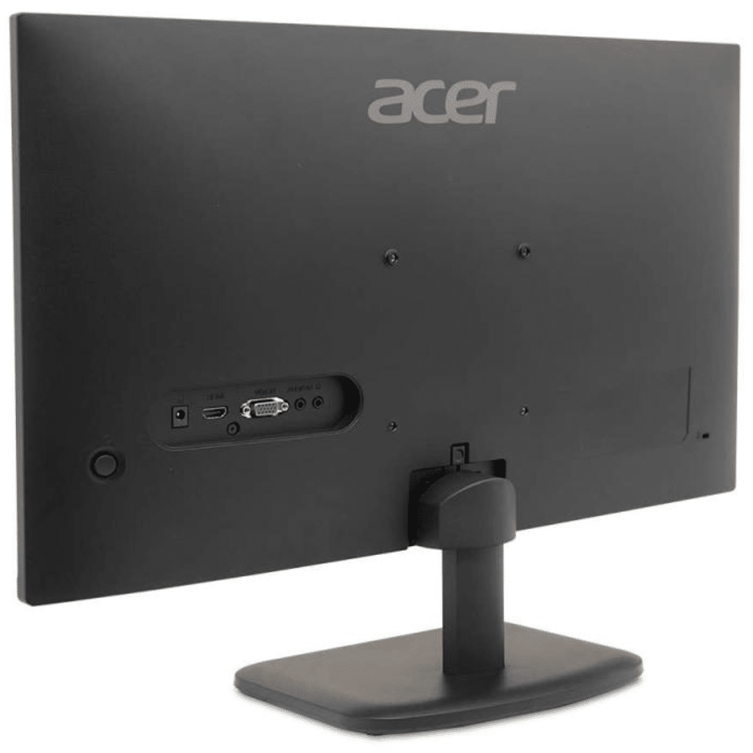 acer-ek221q-22-1920x1080-100hz-va-1ms-vrb-um-we1aa-h01-ny-hb (4)