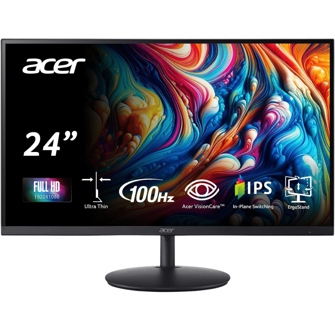 acer-sh242y-e-24-class-led-monitor-black-um-qs2aa-105-ny-hb (1)