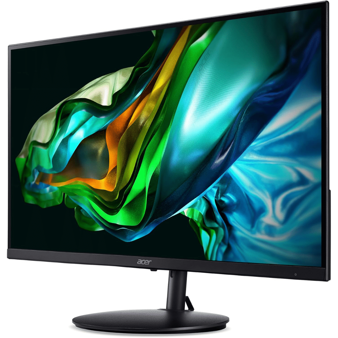 acer-sh242y-e-24-class-led-monitor-black-um-qs2aa-105-ny-hb (2)