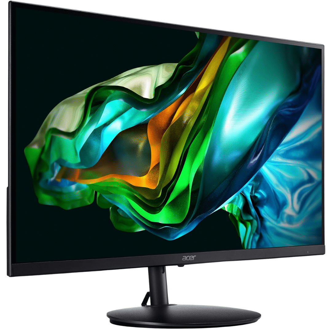 acer-sh242y-e-24-class-led-monitor-black-um-qs2aa-105-ny-hb (3)