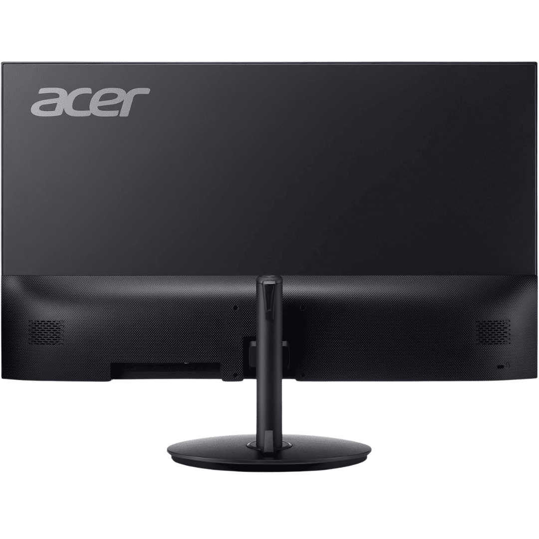 acer-sh242y-e-24-class-led-monitor-black-um-qs2aa-105-ny-hb (4)