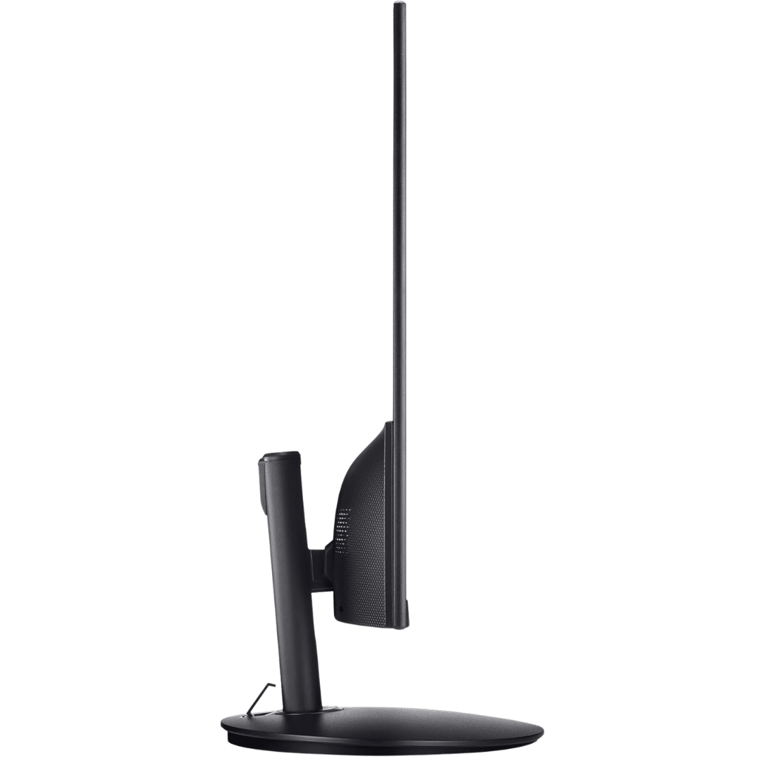 acer-sh242y-e-24-class-led-monitor-black-um-qs2aa-105-ny-hb (5)