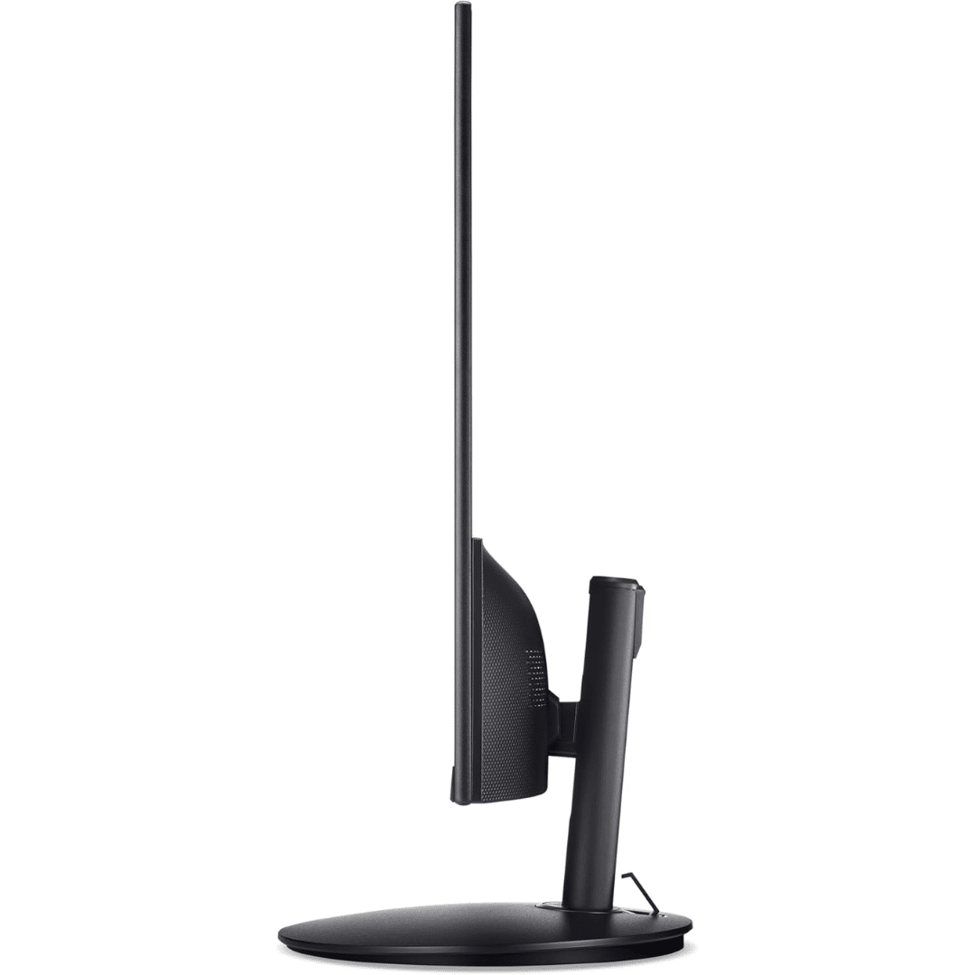 acer-sh242y-e-24-class-led-monitor-black-um-qs2aa-105-ny-hb (6)