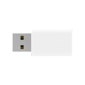 Adaptador/de/red/d-link Adaptador Usb Ax900 Wi-fi 6 Ax9u - Bluetooth - AX9U