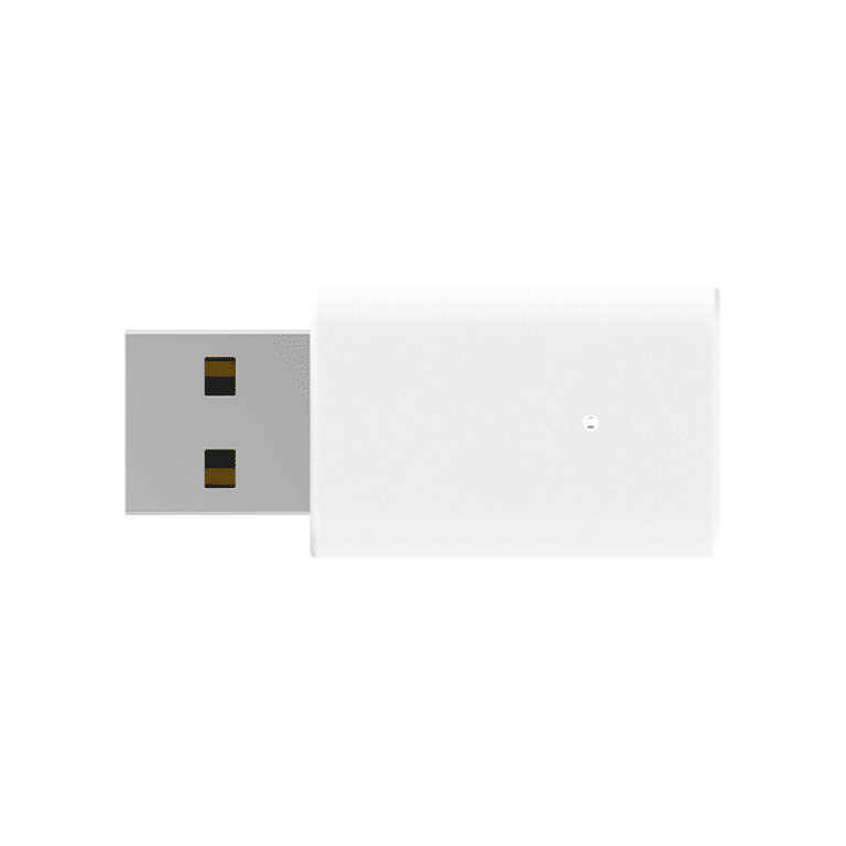 Adaptador/de/red/d-link Adaptador Usb Ax900 Wi-fi 6 Ax9u - Bluetooth - AX9U