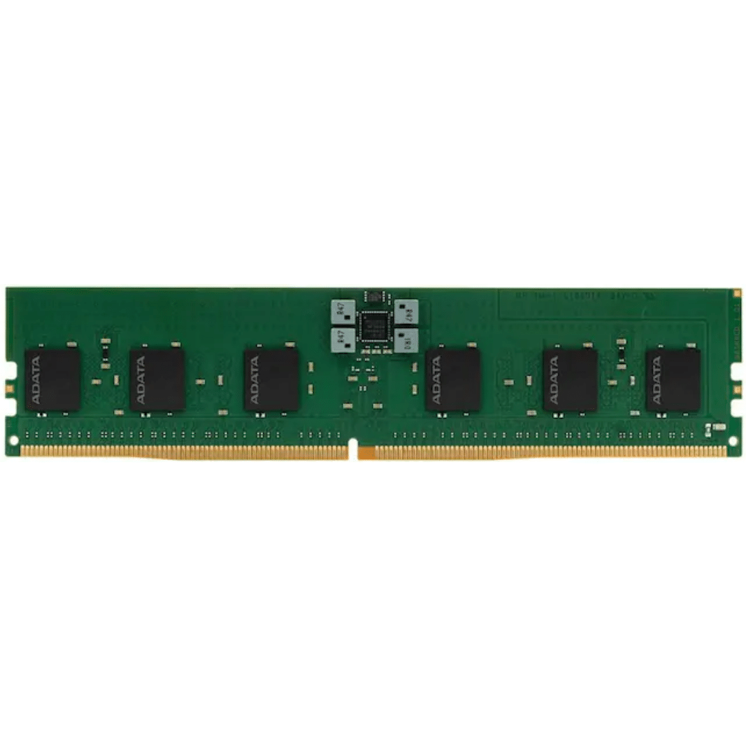 adata-ad5r560032g20-shya-32gb-ddr5-5600mt-s-r-dimm-ad5r560032g20-shya-lal (1)