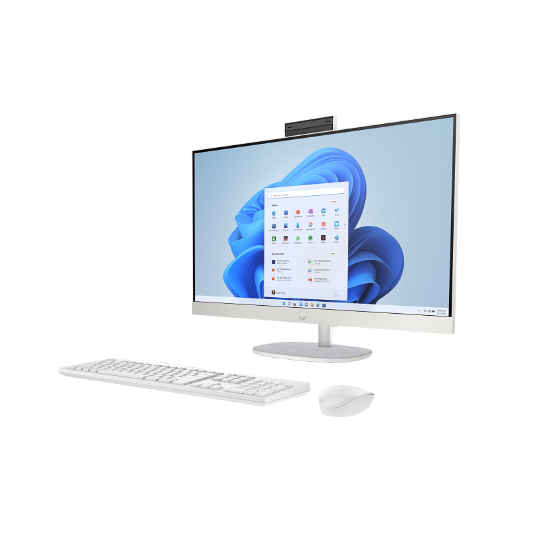 aio-hp-27-cr0275la-amd-ryzen-7-7730u-16gb-011313-laptops-quito (3)