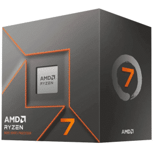 AMD Ryzen 7 5700 Octa-core (8 Core) 3.70 GHz Processor - 16 MB L3 Cache - 4 MB L2 Cache - 64-bit Processing - 4.60 GHz Overclocking Speed - 7 nm - Socket AM4 - 65 W - 16 Threads - AMD - Processor - Y937 - A300-01YC19 - 01YC19 - 9999999999999 - 100-000000743