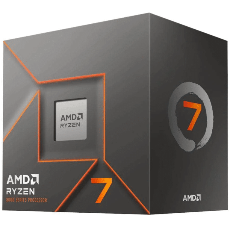 AMD Ryzen 7 5700 Octa-core (8 Core) 3.70 GHz Processor - 16 MB L3 Cache - 4 MB L2 Cache - 64-bit Processing - 4.60 GHz Overclocking Speed - 7 nm - Socket AM4 - 65 W - 16 Threads - AMD - Processor - Y937 - A300-01YC19 - 01YC19 - 9999999999999 - 100-000000743