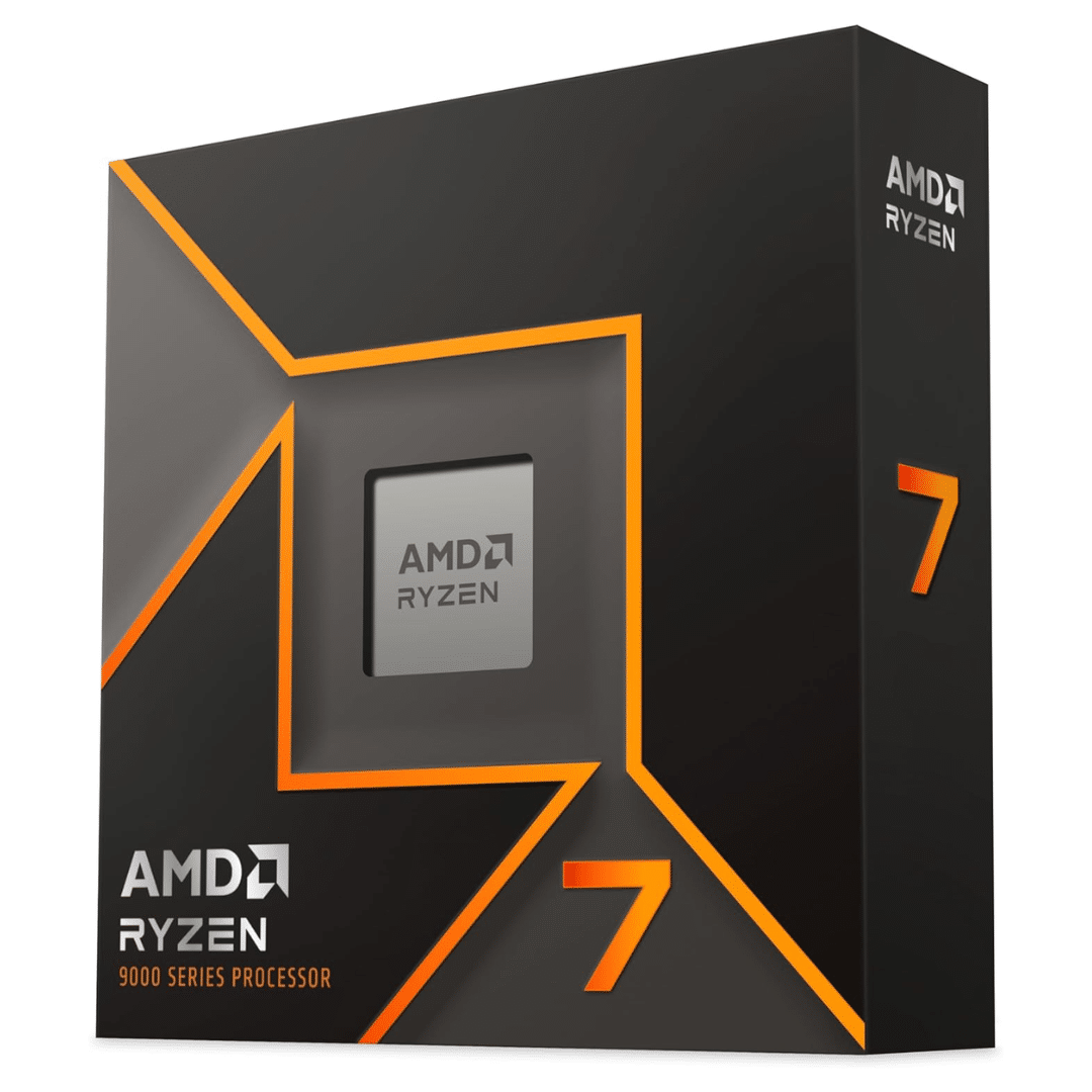 amd-ryzen-7-9000-9700x-octa-core-8-core-100-000001404-ng-ng (1)