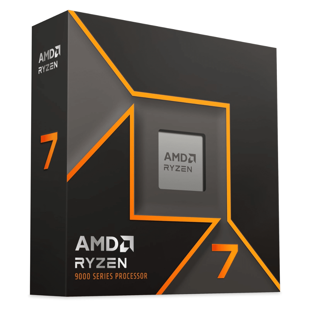 amd-ryzen-7-9000-9700x-octa-core-8-core-100-000001404-ng-ng (2)