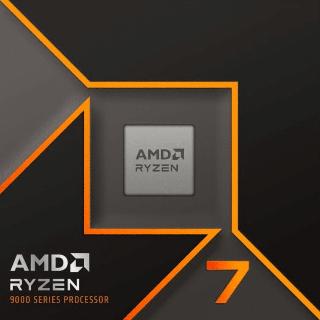 amd-ryzen-7-9000-9700x-octa-core-8-core-100-000001404-ng-ng (3)