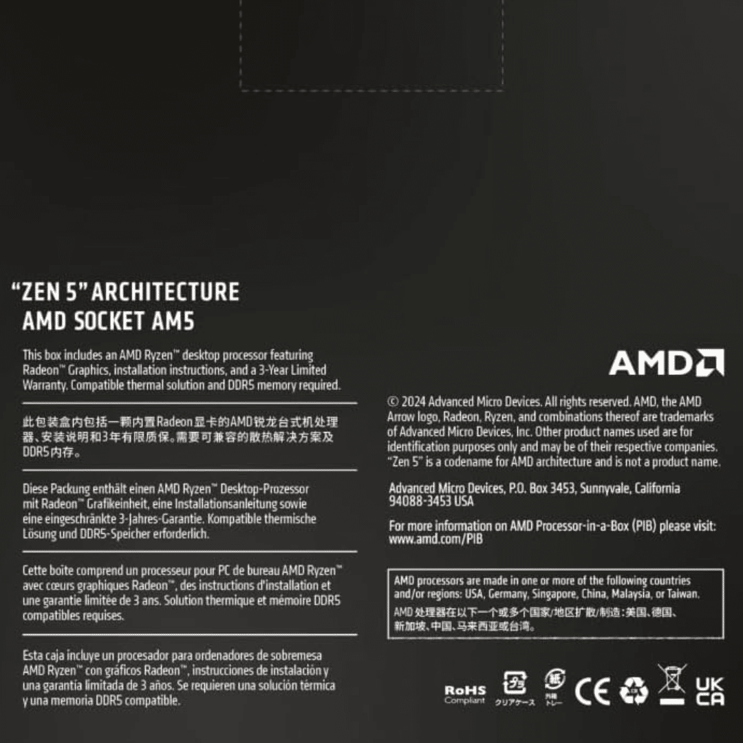 amd-ryzen-7-9000-9700x-octa-core-8-core-100-000001404-ng-ng (4)