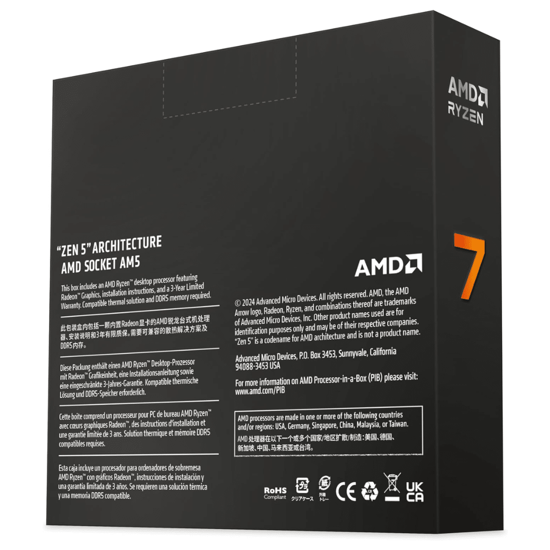amd-ryzen-7-9000-9700x-octa-core-8-core-100-000001404-ng-ng (5)