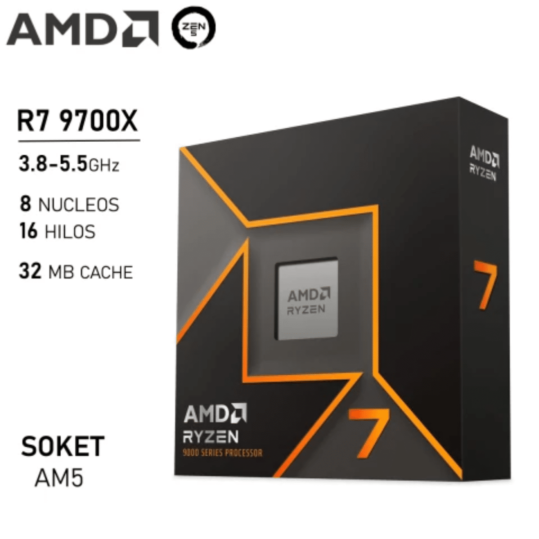 amd-ryzen-7-9000-9700x-octa-core-8-core-100-000001404-ng-ng (6)