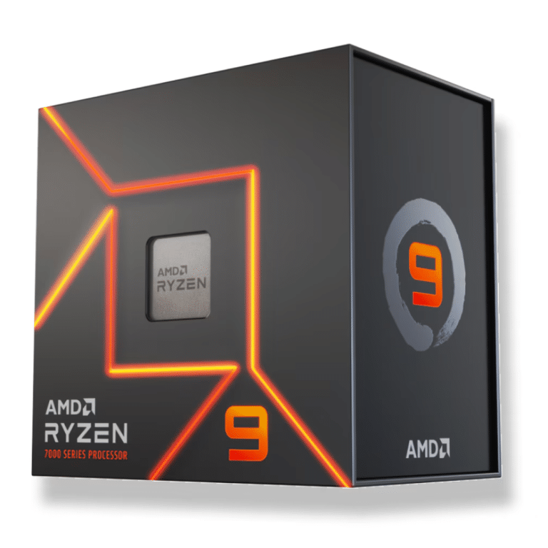 AMD Ryzen 9 7900X Dodeca-core (12 Core) 4.70 GHz Processor - 64 MB L3 Cache - 12 MB L2 Cache - 64-bit Processing - 5.60 GHz Overclocking Speed - 5 nm - Socket AM5 Radeon Graphics Yes Graphics - 170 W - 24 Threads - AMD - Processor - Y937 - A300-02PM70 - 02PM70 - 9999999999999 - 100-000000589